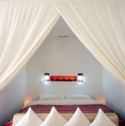 Dar Lazuli Bed & Breakfast Essaouira Room photo